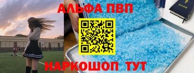 сатива Аргун